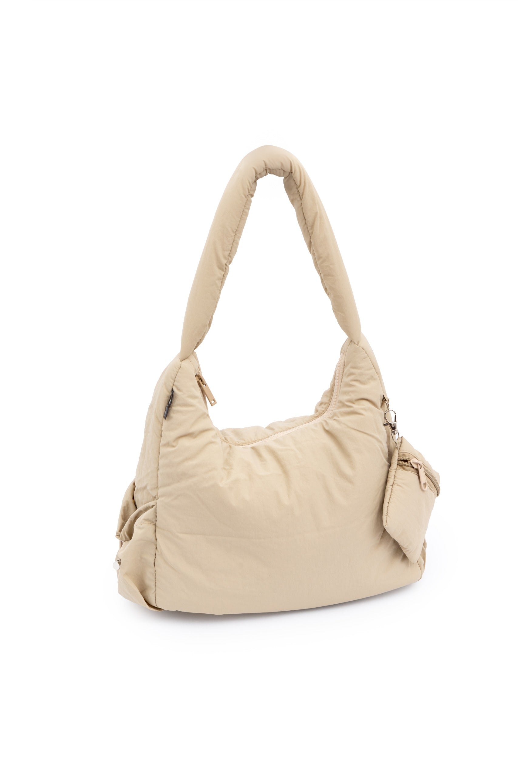 CALY Daily - Beige