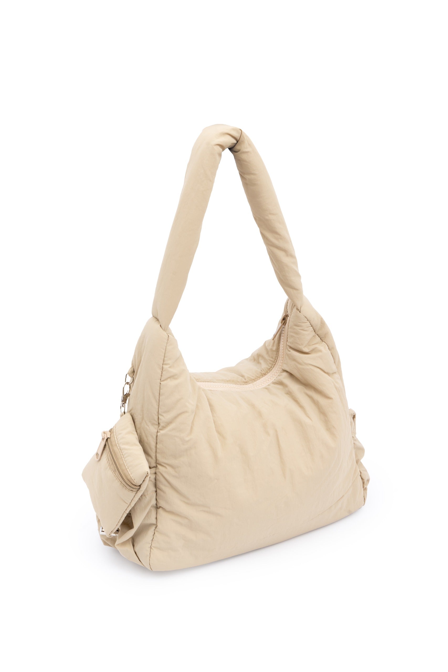CALY Daily - Beige