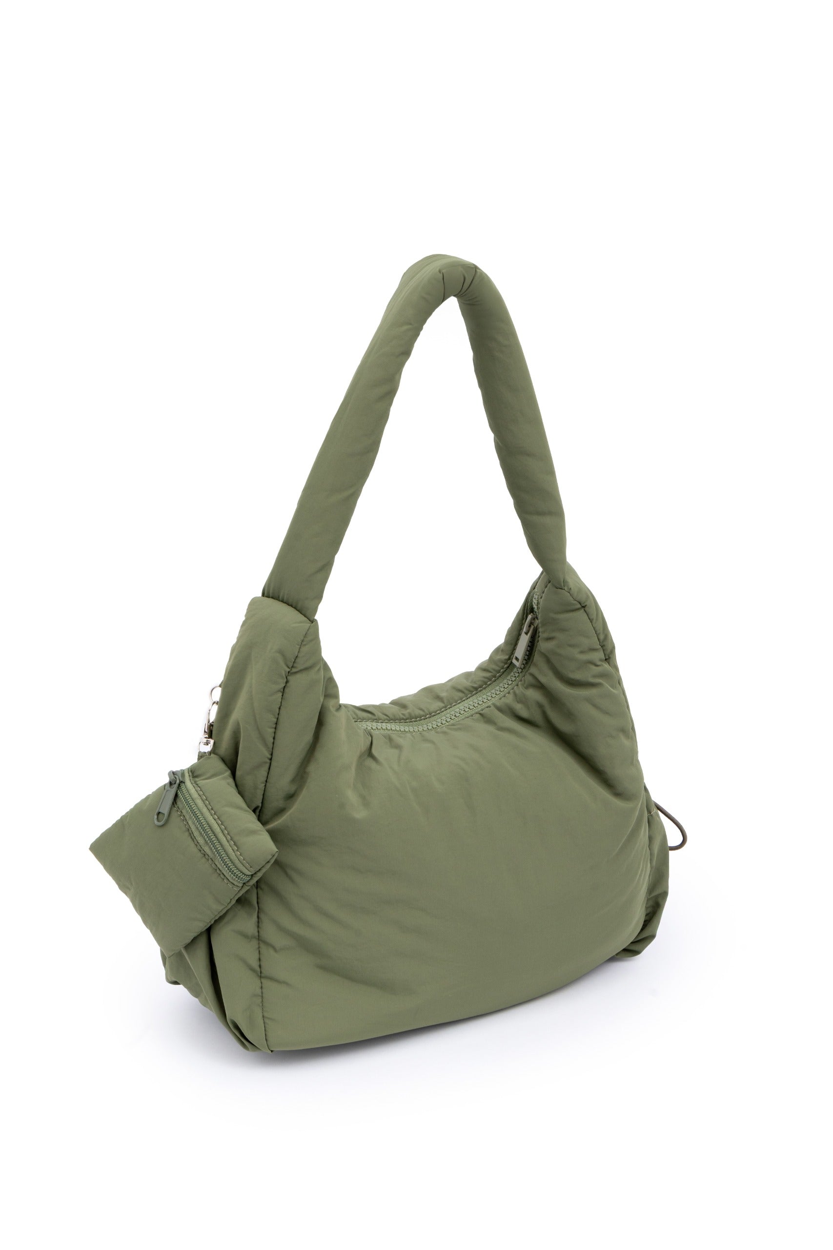 CALY Daily - Green