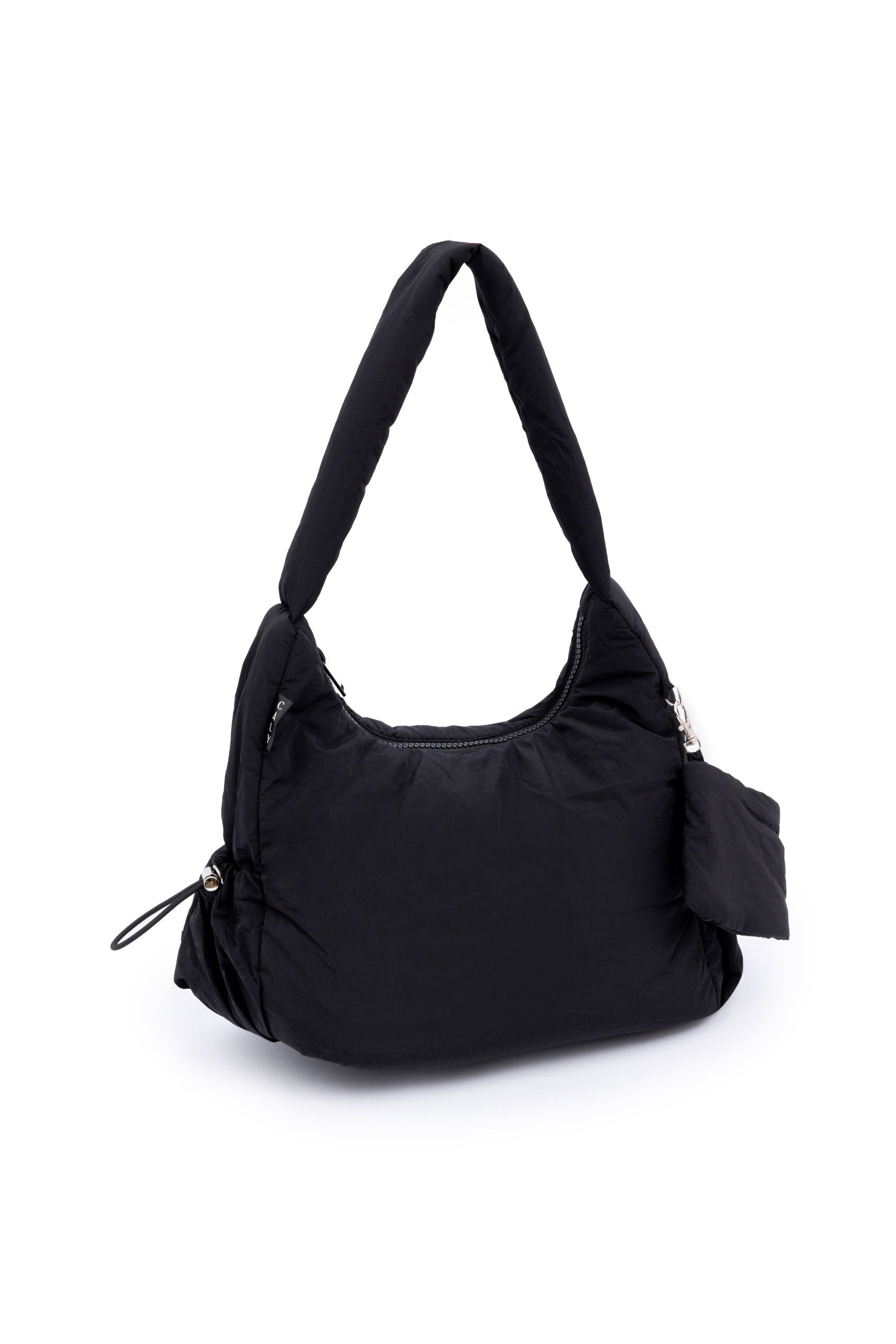 CALY Daily - Black