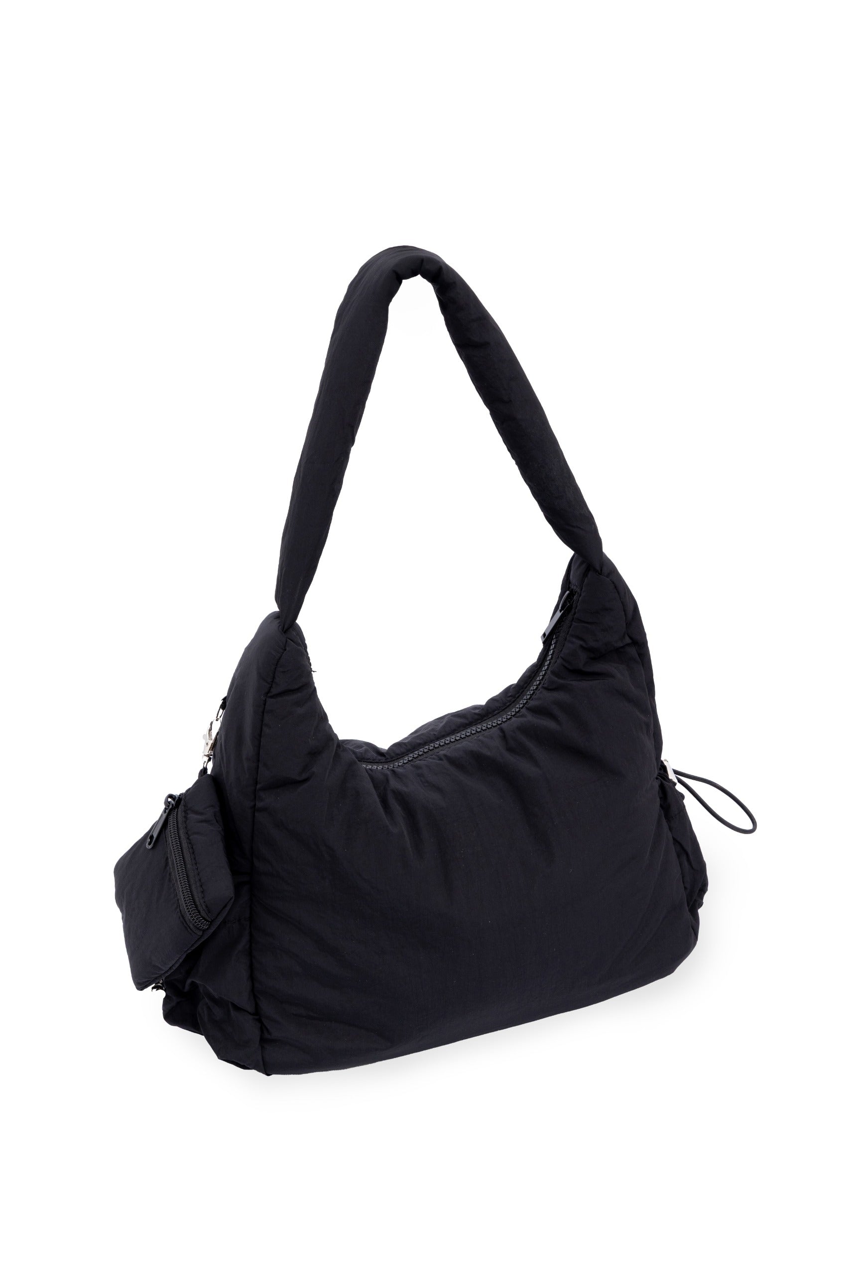 CALY Daily - Black